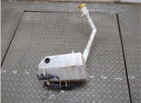 96627002 Двигатель (насос) омывателя Chevrolet Captiva 2006-2011 11745632 #3