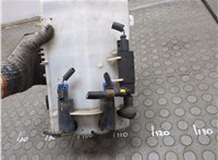 96627002 Двигатель (насос) омывателя Chevrolet Captiva 2006-2011 11745632 #4