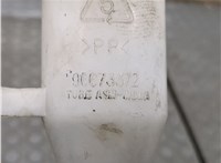 96627002 Двигатель (насос) омывателя Chevrolet Captiva 2006-2011 11745632 #5