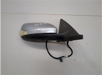 30744589 Зеркало боковое Volvo V50 2004-2012 21051828 #1