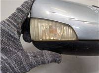 30744589 Зеркало боковое Volvo V50 2004-2012 21051828 #3