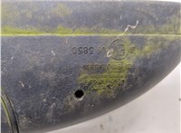 30744589 Зеркало боковое Volvo V50 2004-2012 21051828 #5