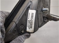 30744589 Зеркало боковое Volvo V50 2004-2012 21051828 #7