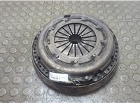 1669556, 3M516477CH Маховик Ford Focus 2 2008-2011 21051938 #1