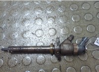 1633633, 9M5Q9F593AA, 0445110353 Форсунка топливная Ford Focus 2 2008-2011 21051942 #1