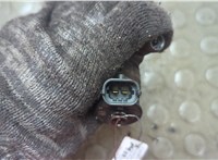 1633633, 9M5Q9F593AA, 0445110353 Форсунка топливная Ford Focus 2 2008-2011 21051942 #2