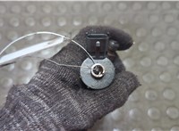 1633633, 9M5Q9F593AA, 0445110353 Форсунка топливная Ford Focus 2 2008-2011 21051942 #4