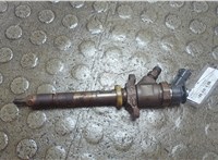 1633633, 9M5Q9F593AA, 0445110353 Форсунка топливная Ford Focus 2 2008-2011 21051943 #1