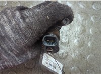 1633633, 9M5Q9F593AA, 0445110353 Форсунка топливная Ford Focus 2 2008-2011 21051943 #2