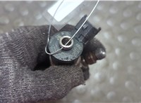 1633633, 9M5Q9F593AA, 0445110353 Форсунка топливная Ford Focus 2 2008-2011 21051943 #4