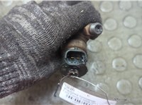 1633633, 9M5Q9F593AA, 0445110353 Форсунка топливная Ford Focus 2 2008-2011 21051944 #2