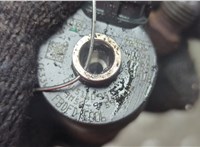 1633633, 9M5Q9F593AA, 0445110353 Форсунка топливная Ford Focus 2 2008-2011 21051944 #3