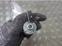 1633633, 9M5Q9F593AA, 0445110353 Форсунка топливная Ford Focus 2 2008-2011 21051944 #4