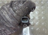 1633633, 9M5Q9F593AA, 0445110353 Форсунка топливная Ford Focus 2 2008-2011 21051946 #2