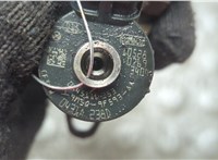 1633633, 9M5Q9F593AA, 0445110353 Форсунка топливная Ford Focus 2 2008-2011 21051946 #3