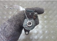 1633633, 9M5Q9F593AA, 0445110353 Форсунка топливная Ford Focus 2 2008-2011 21051946 #4