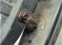3C0805588H Рамка передняя (телевизор) Volkswagen Passat 6 2005-2010 21051997 #4