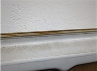 A6397300635 Замок раздвижной двери Mercedes Vito W639 2003-2014 11745744 #2