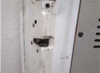 A6397300635 Замок раздвижной двери Mercedes Vito W639 2003-2014 11745744 #3