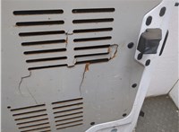 A6397300635 Замок раздвижной двери Mercedes Vito W639 2003-2014 11745744 #4