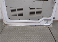 A6397300635 Замок раздвижной двери Mercedes Vito W639 2003-2014 11745744 #5