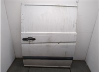 A6397300635 Замок раздвижной двери Mercedes Vito W639 2003-2014 11745744 #1