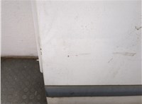 A6397300635 Замок раздвижной двери Mercedes Vito W639 2003-2014 11745744 #8