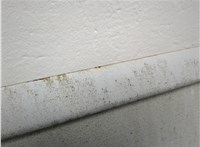 A6397300635 Замок раздвижной двери Mercedes Vito W639 2003-2014 11745744 #9