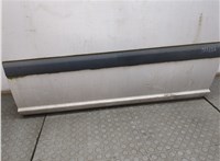 A6397300635 Замок раздвижной двери Mercedes Vito W639 2003-2014 11745744 #10