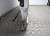 A6397300635 Замок раздвижной двери Mercedes Vito W639 2003-2014 11745744 #11