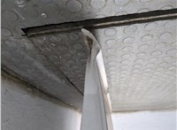 A6397300635 Замок раздвижной двери Mercedes Vito W639 2003-2014 11745744 #12