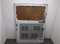 A6397300635 Замок раздвижной двери Mercedes Vito W639 2003-2014 11745744 #13