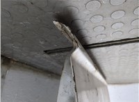 A0007604259 Ручка раздвижной двери наружная Mercedes Vito W639 2003-2014 11745759 #2