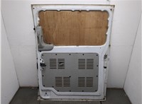 A0007604259 Ручка раздвижной двери наружная Mercedes Vito W639 2003-2014 11745759 #3