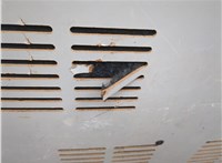 A0007604259 Ручка раздвижной двери наружная Mercedes Vito W639 2003-2014 11745759 #4