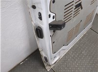 A0007604259 Ручка раздвижной двери наружная Mercedes Vito W639 2003-2014 11745759 #5