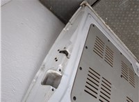 A0007604259 Ручка раздвижной двери наружная Mercedes Vito W639 2003-2014 11745759 #6