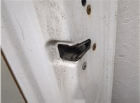 A0007604259 Ручка раздвижной двери наружная Mercedes Vito W639 2003-2014 11745759 #7