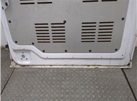 A0007604259 Ручка раздвижной двери наружная Mercedes Vito W639 2003-2014 11745759 #8