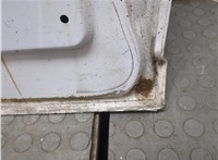 A0007604259 Ручка раздвижной двери наружная Mercedes Vito W639 2003-2014 11745759 #9