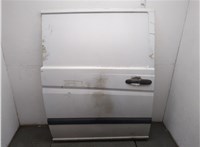 A0007604259 Ручка раздвижной двери наружная Mercedes Vito W639 2003-2014 11745759 #1