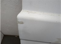 A0007604259 Ручка раздвижной двери наружная Mercedes Vito W639 2003-2014 11745759 #11