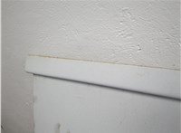 A0007604259 Ручка раздвижной двери наружная Mercedes Vito W639 2003-2014 11745759 #12