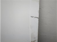 A0007604259 Ручка раздвижной двери наружная Mercedes Vito W639 2003-2014 11745759 #13