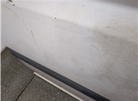 A0007604259 Ручка раздвижной двери наружная Mercedes Vito W639 2003-2014 11745759 #14