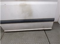 A0007604259 Ручка раздвижной двери наружная Mercedes Vito W639 2003-2014 11745759 #15