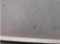 A0007604259 Ручка раздвижной двери наружная Mercedes Vito W639 2003-2014 11745759 #16