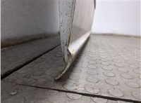 A0007604259 Ручка раздвижной двери наружная Mercedes Vito W639 2003-2014 11745759 #17