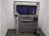 814404H050 Замок раздвижной двери Hyundai H-1 Starex 2007-2021 11745783 #2