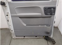 814404H050 Замок раздвижной двери Hyundai H-1 Starex 2007-2021 11745783 #3